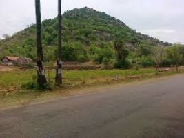 Namakkal